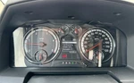 From 2010 Dodge Ram 2500 Speedometer 6.7L Diesel Cummins. Fixed Price $390.00.