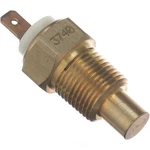 Engine Coolant Temperature Switch-sender Standard TS-145. Fixed Price $32.45.