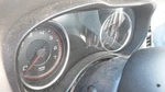 2016 Charger Oe Speedometer Gauge Cluster 139K Miles Dodge. Fixed Price $146.28.