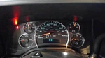 Chevrolet Express 2500 2025 Speedometer 3194568. Fixed Price $79.00.