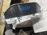 Chevrolet Silverado 1500 Pickup 2021-2022 Speedometer Gauge 84578529. Fixed Price $195.20.