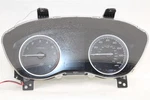 Speedometer Cluster 85012SJ800 1370417. Fixed Price $94.99.