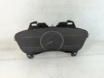 2016 Ford Explorer Speedometer Instrument Cluster Gauges P6NWP. Fixed Price $49.18.