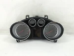 2016 Buick Encore Speedometer Instrument Cluster Gauges Mstio. Fixed Price $359.04.
