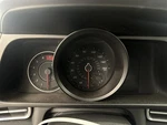 Speedometer Cluster Korea Built Market Mph Fits 21-23 Elantra 2833056. Fixed Price $105.00.