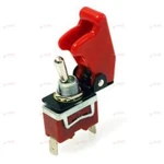 Turbosmart Boost Controller Safety Switch / Rocket Launcher. Fixed Price $24.35.