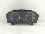 Ford F-150 Speedometer Instrument Cluster Gauges A2C53424912 M84X6. Fixed Price $405.44.