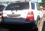 Speedometer Cluster Mph With Automatic Cruise Fits 07-08 Sorento 329770. Fixed Price $70.00.