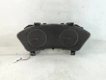 2023 Subaru Ascent Speedometer Instrument Cluster Gauges 85002XC32A Hglnp. Fixed Price $49.33.