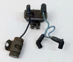 Mopar Body Standard Dash Gauge Wiring Harness 70 71 72 73 74 Cuda Challenger. Fixed Price $29.99.