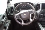2020 Silverado 1500 Oe Speedometer Gauge Cluster 72K Miles Chevrolet. Fixed Price $125.08.