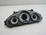 2009 Mercedes CLS550 Speedometer Instrument Cluster Odo Gauges Dash W219. Fixed Price $56.99.