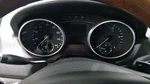 Speedometer 164 Type ML350 Mph Fits 10-11 Mercedes Ml-class 1013392. Fixed Price $219.89.