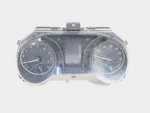 2018 Toyota Camry Oem Speedometer Cluster 83800-0XD20. Fixed Price $73.50.
