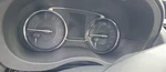 2017 Wrx Oe Speedometer Gauge Cluster 76K Miles Subaru. Fixed Price $146.28.
