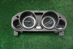 2010 11 12 Mazda Cx 9 Speedometer Gauge Cluster Oem T8TE76B. Fixed Price $27.72.