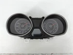2013-2013 Hyundai Elantra Speedometer Instrument Cluster Gauges RZJ8S. Fixed Price $49.18.