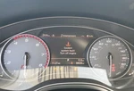 2013-2015 S6 Oe Speedometer Gauge Cluster 99K Miles Audi. Fixed Price $271.36.
