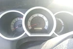2011 Tacoma Oe Speedometer Gauge Cluster 103K Miles Toyota. Fixed Price $98.58.