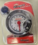 Sunpro 5 Sport St Tachometer# CP7900 New In Un-opened Package. Fixed Price $109.00.