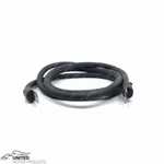 Battery Cable United Ignition Wire 2478. Fixed Price $67.99.