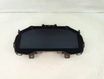 2022 Bmw 430I Speedometer Instrument Cluster Gauges 6210 202363 11 N6JEL. Fixed Price $263.51.