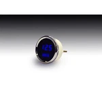 Intellitronix MS9015B Led Digital Voltmeter, Blue. Fixed Price $70.71.