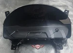 Instrument LB5T-10849-JK Fits 21-24 Ford Explorer 700342 #807. Fixed Price $120.00.