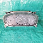 96 Honda Civic Instrument Cluster 78100-S02-A930 Gauge Speedometer Tach. Fixed Price $125.00.