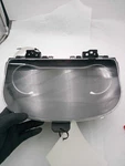Speedometer Cluster Mph Ex Awd Fits 19-20 Pilot 729432. Fixed Price $109.19.