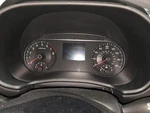 2021 Kia Soul Speedometer Instrument Cluster Mph Used 83K Miles Oem 94001K0100. Fixed Price $103.17.