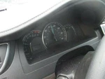 Toyota Camry Speedometer Instrument Gauge Cluster Id 83800-0X790 15 Oem Factory. Fixed Price $34.99.