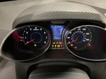 Used Speedometer Gauge Fits: 2016 Hyundai Veloster Cluster Market Mph Natural. Fixed Price $132.99.