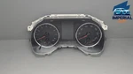 19-20 Toyota RAV4 Xle Dash Instrument Cluster Gauge Speedometer 276K Oem. Fixed Price $146.00.