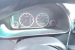 2006 Crv Oe Speedometer Gauge Cluster 158K Miles Honda. Fixed Price $84.47.