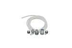 Stewart Warner Performance Nylon Tubing Kit 366HM-F. Fixed Price $36.99.
