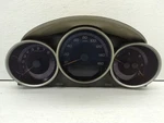 2006-2008 Acura Rl Speedometer Instrument Cluster Gauges 78100-A700 Xiila. Fixed Price $135.46.