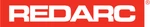 Redarc RDCG52-VVA Dual Battery Voltage Gauge. Fixed Price $302.27.