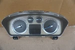07 08 09 10 11 12 13 14CADILLAC Escalade Speedometer Gauge Cluster 153,061 Miles. Fixed Price $104.17.