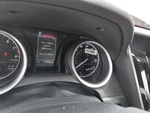 2023 Camry Oe Speedometer Gauge Cluster 14K Miles Toyota. Fixed Price $193.98.