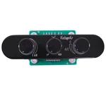 Vintage Air Gen 5 Upgrade 3-KNOB Proline Oval Horizontal Wide Controls Black. Fixed Price $260.00.