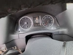 2014 Volkswagen Tiguan Speedometer Cluster Mph Used Oem 5N0920973E 110K Miles. Fixed Price $69.97.