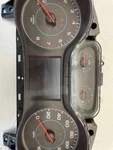 Speedometer Cluster Mph Id HL3T-10849-BDF Fits 17 Ford F150 Pickup HL3T10849BDF. Fixed Price $71.24.