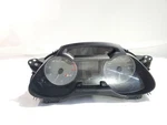 2011 2012 Audi S4 Oem Speedometer Cluster Line 3.0L Supercharged Awd. Fixed Price $107.84.