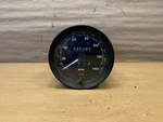 Oem Jaguar XJ6 S3 Speedometer Es 1100-06. Fixed Price $99.99.