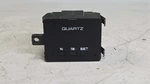 84-88 Toyota Pickup Truck 84-89 4RUNNER Quartz Digital Dash Clock 83910-89105. Fixed Price $79.99.