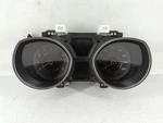 2014-2016 Hyundai Elantra Speedometer Instrument Cluster Gauges EXKL6. Fixed Price $46.83.