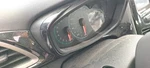2022 Spark Oe Speedometer Gauge Cluster 52K Miles Chevrolet. Fixed Price $93.28.
