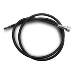 Classic Instruments Speedometer Cable Sncvw;. Fixed Price $123.42.