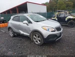 Encore 2016 Speedometer 3402675. Fixed Price $69.97.